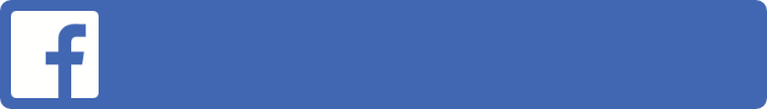 Login with Facebook